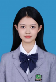 ����Ա.������ѧ