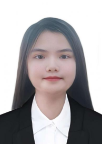 ����Ա.����ʦ����ѧ