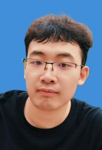 �н�Ա.������ѧ