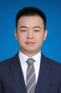 s��Ա.985������ѧ