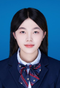 �ƽ�Ա.������ѧ