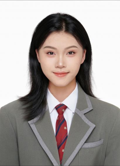 �޽�Ա.������ѧ