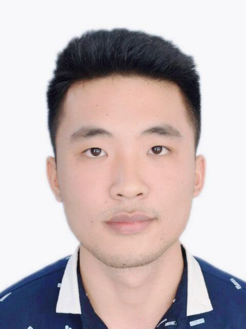 冯教员的照片_广西大学家教网