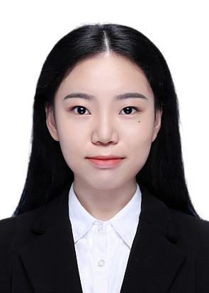 吴教员的照片_广西大学家教网