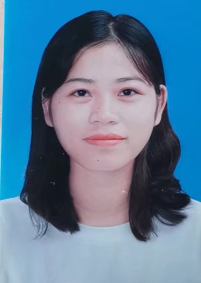 邹教员的照片_广西大学家教网