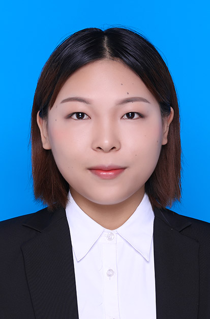 曹教员的照片_广西大学家教网