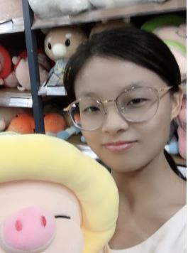 曾教员的照片_广西大学家教网