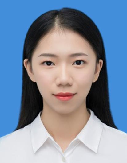 杨教员的照片_广西大学家教网