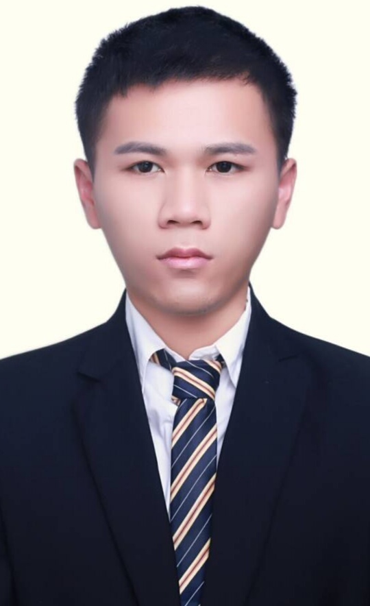 韦教员的照片_广西大学家教网