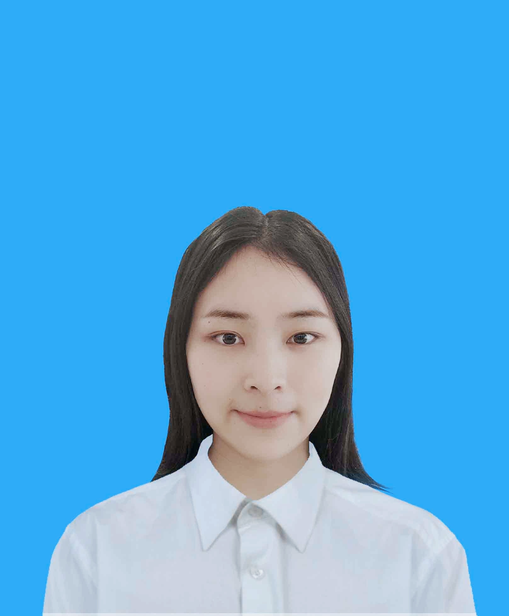 覃教员的照片_广西大学家教网