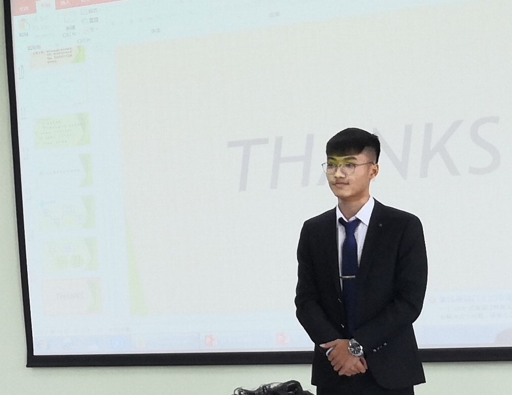 王教员的照片_广西大学家教网