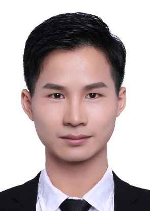 陈教员的照片_广西大学家教网