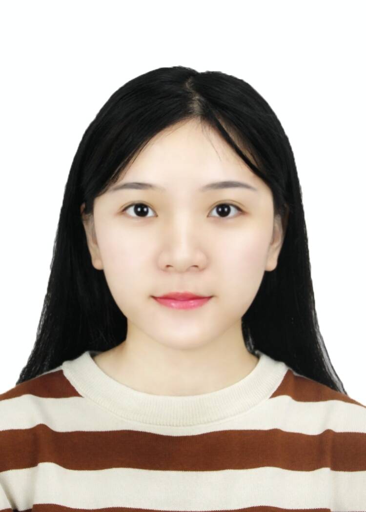何教员的照片_广西大学家教网