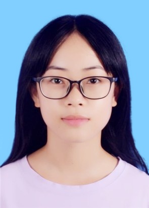 黄教员的照片_广西大学家教网