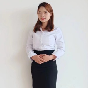 龚教员的照片_广西大学家教网